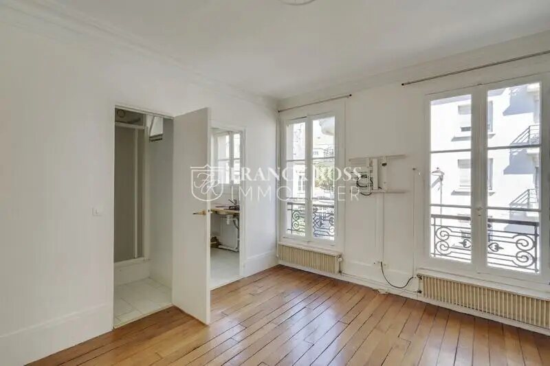 Appartement à louer, 30m², Neuilly-sur-Seine
