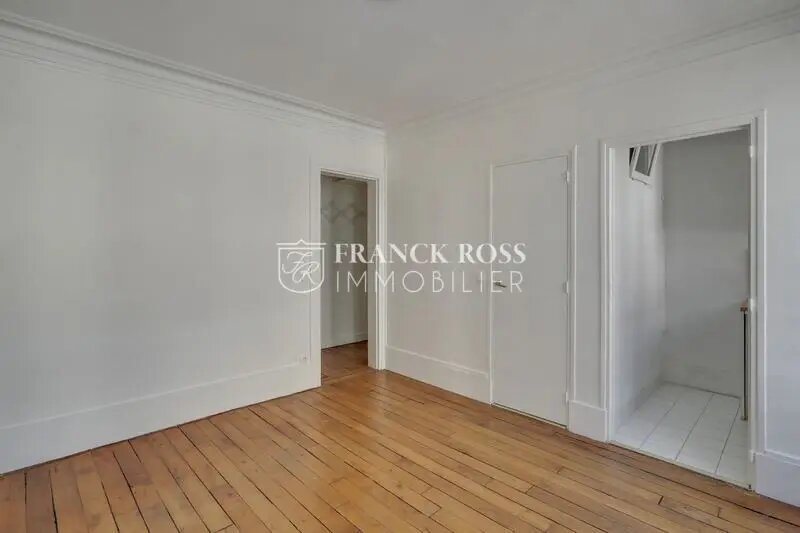 Appartement à louer, 30m², Neuilly-sur-Seine