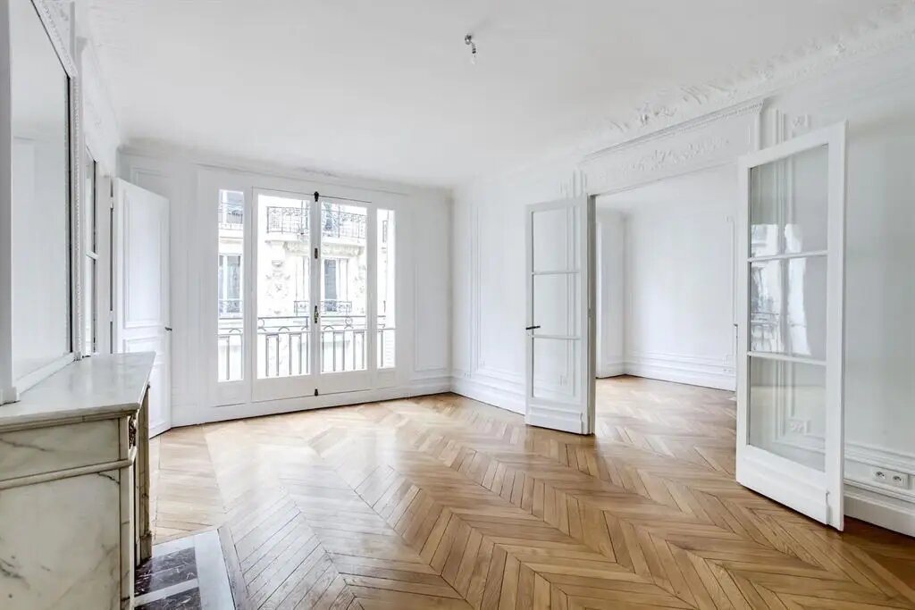 Appartement à louer, 173m², Neuilly-sur-Seine