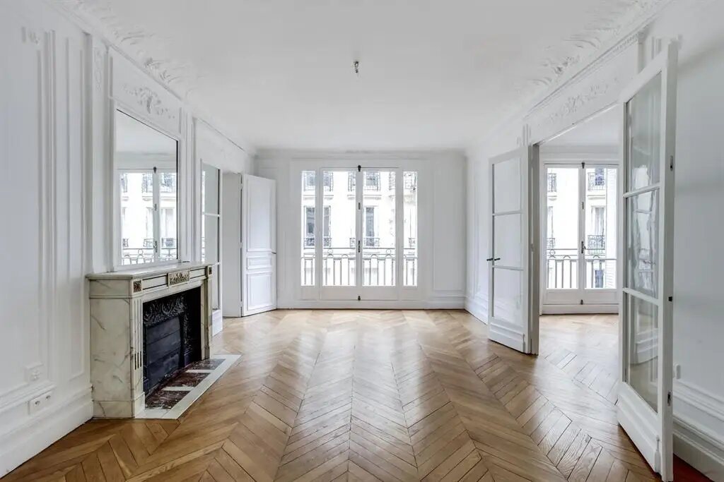 Appartement à louer, 173m², Neuilly-sur-Seine