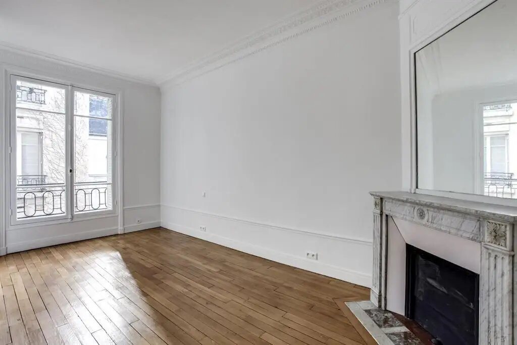 Appartement à louer, 173m², Neuilly-sur-Seine