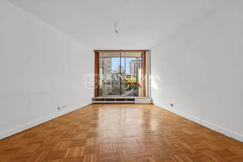 Appartement à louer, 65m², Boulogne-Billancourt