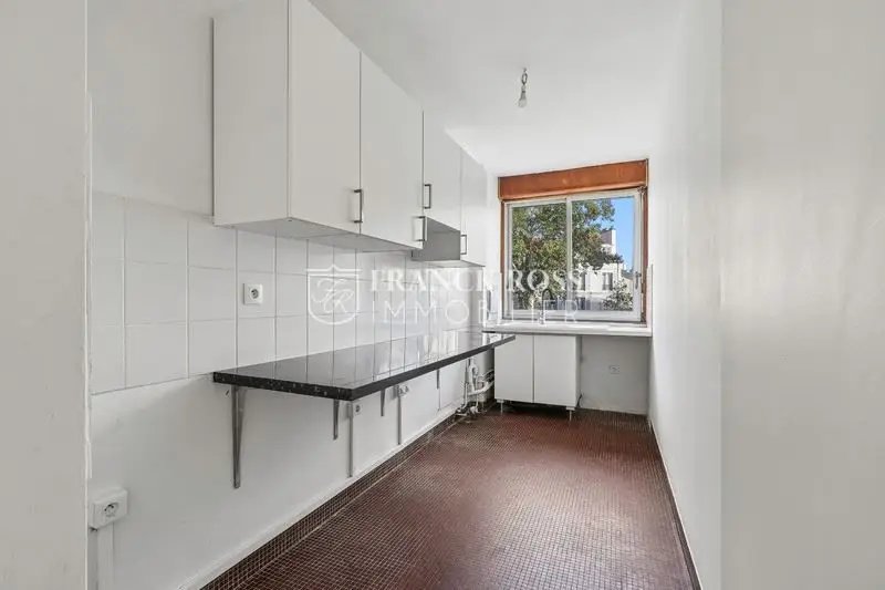 Appartement à louer, 65m², Boulogne-Billancourt