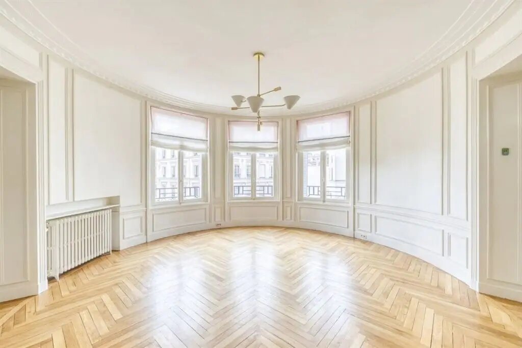 Appartement à louer, 144m², Neuilly-sur-Seine
