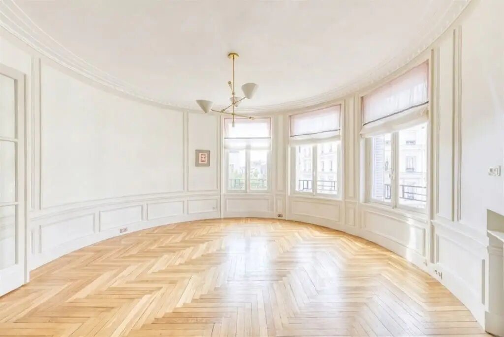 Appartement à louer, 144m², Neuilly-sur-Seine