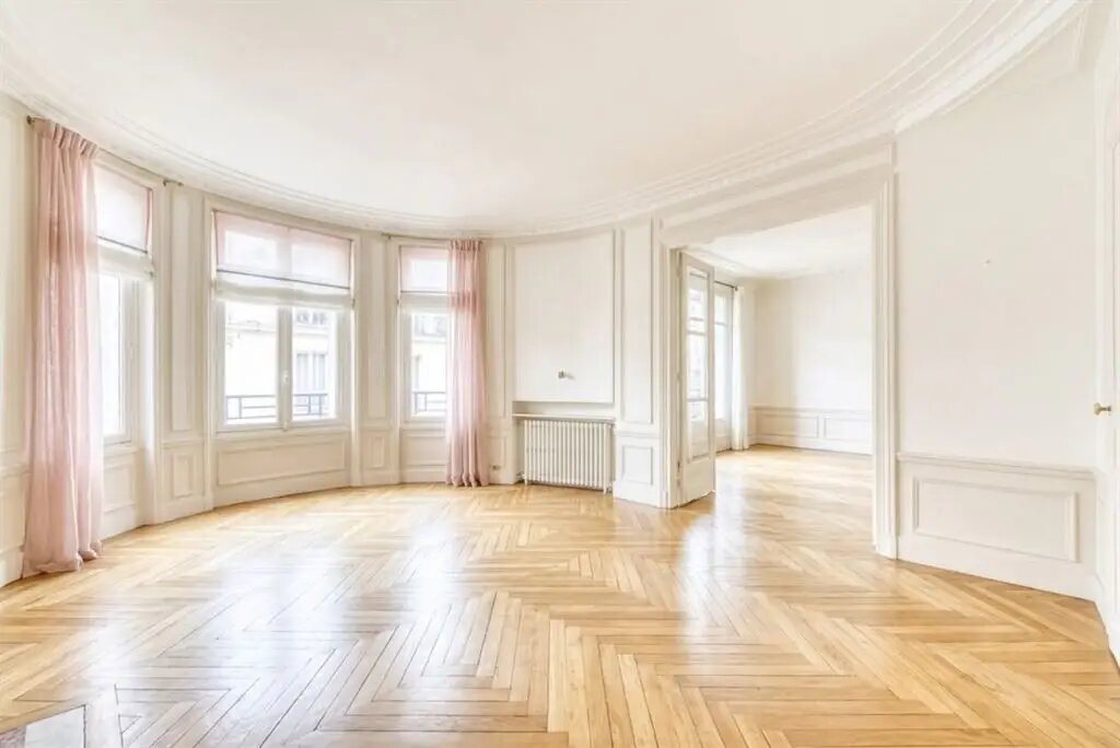 Appartement à louer, 144m², Neuilly-sur-Seine