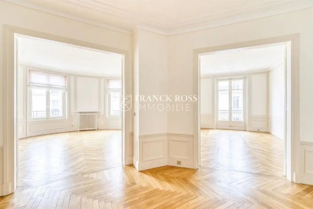 Appartement à louer, 144m², Neuilly-sur-Seine