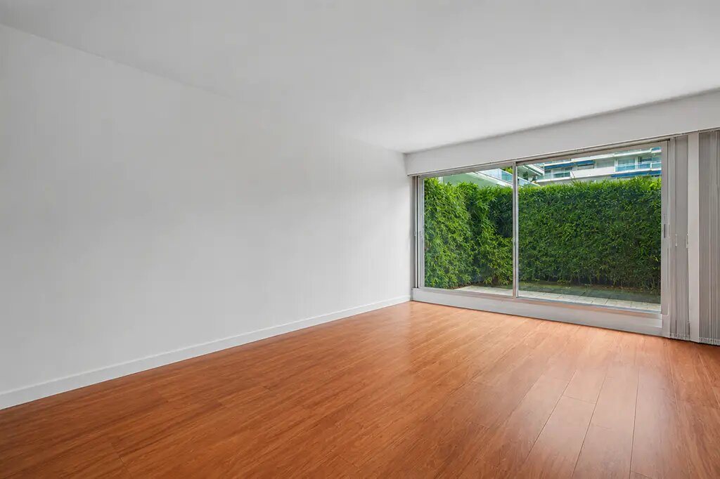 Appartement à louer, 68m², Neuilly-sur-Seine
