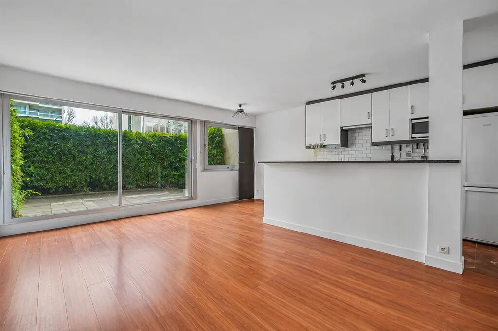 Appartement à louer, 68m², Neuilly-sur-Seine