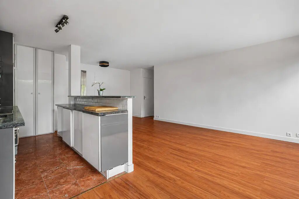 Appartement à louer, 68m², Neuilly-sur-Seine
