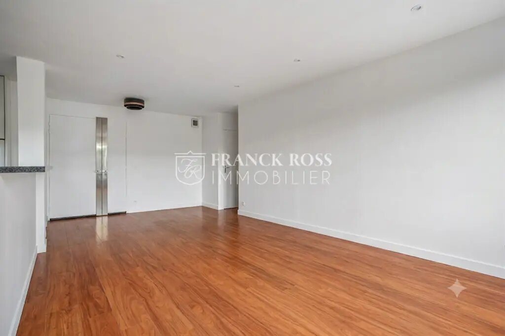 Appartement à louer, 68m², Neuilly-sur-Seine
