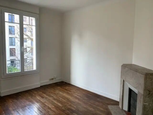 Appartement à louer, 37m², Meudon