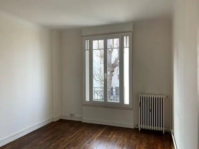 Appartement à louer, 37m², Meudon