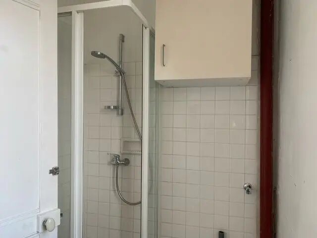 Appartement à louer, 37m², Meudon
