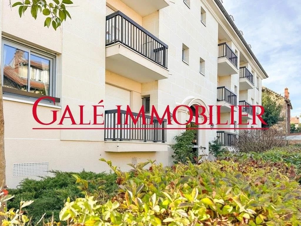 Appartement à vendre, 181m², Bourg-la-Reine