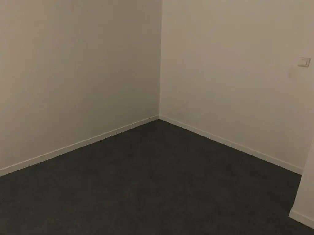 Appartement à louer, 26m², Levallois-Perret