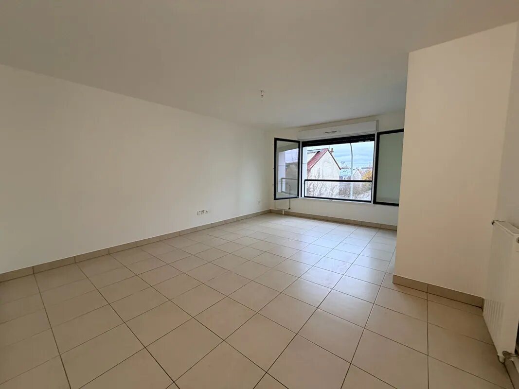 Appartement à vendre, 50m², Bois-Colombes