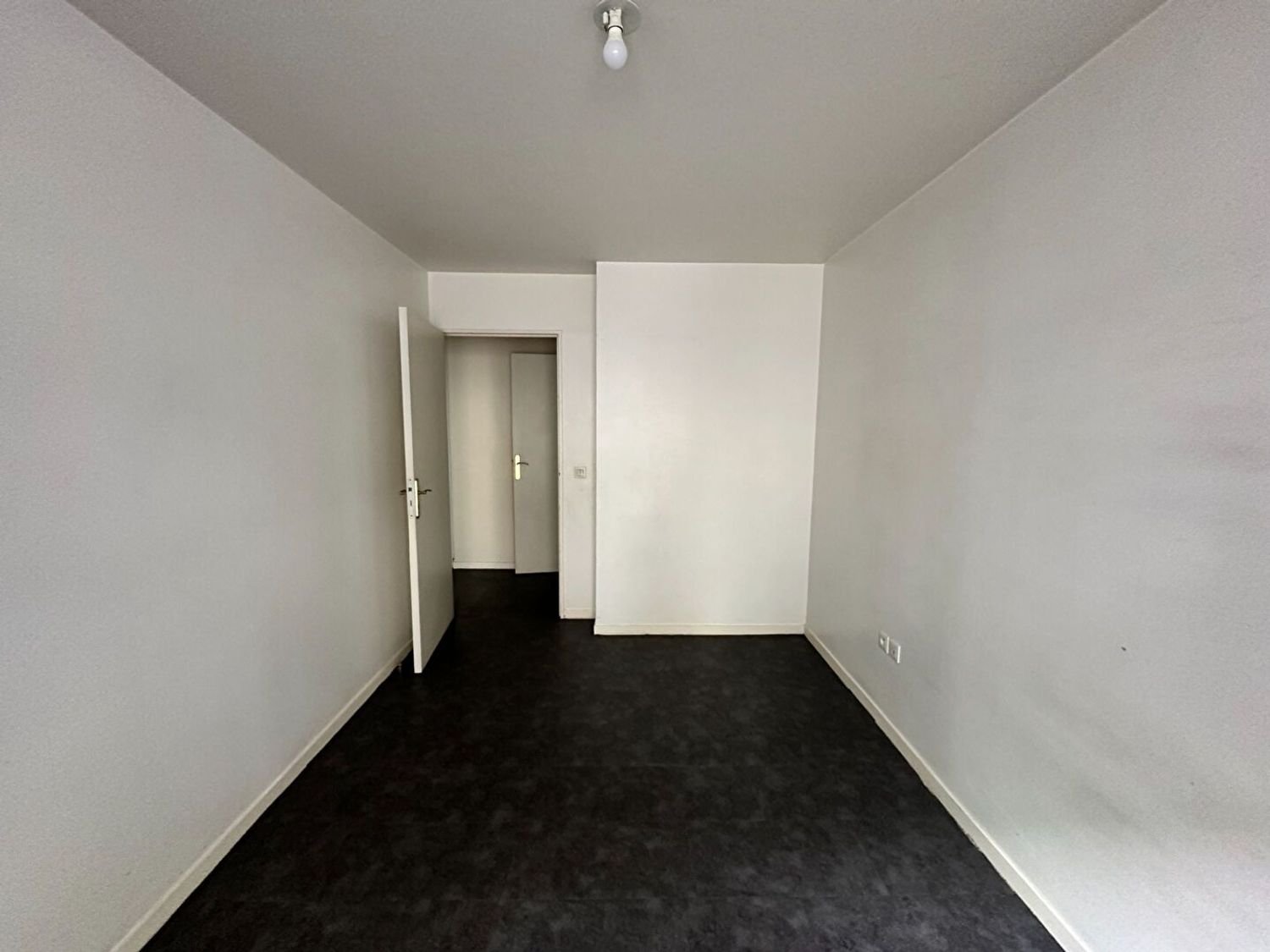 Appartement à vendre, 65m², Bondy