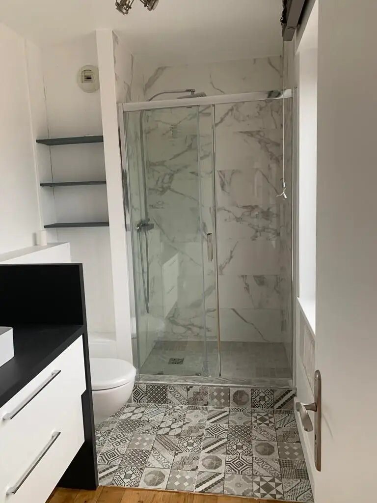 Appartement à louer, 32m², Neuilly-sur-Seine