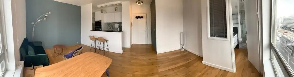 Appartement à louer, 32m², Neuilly-sur-Seine