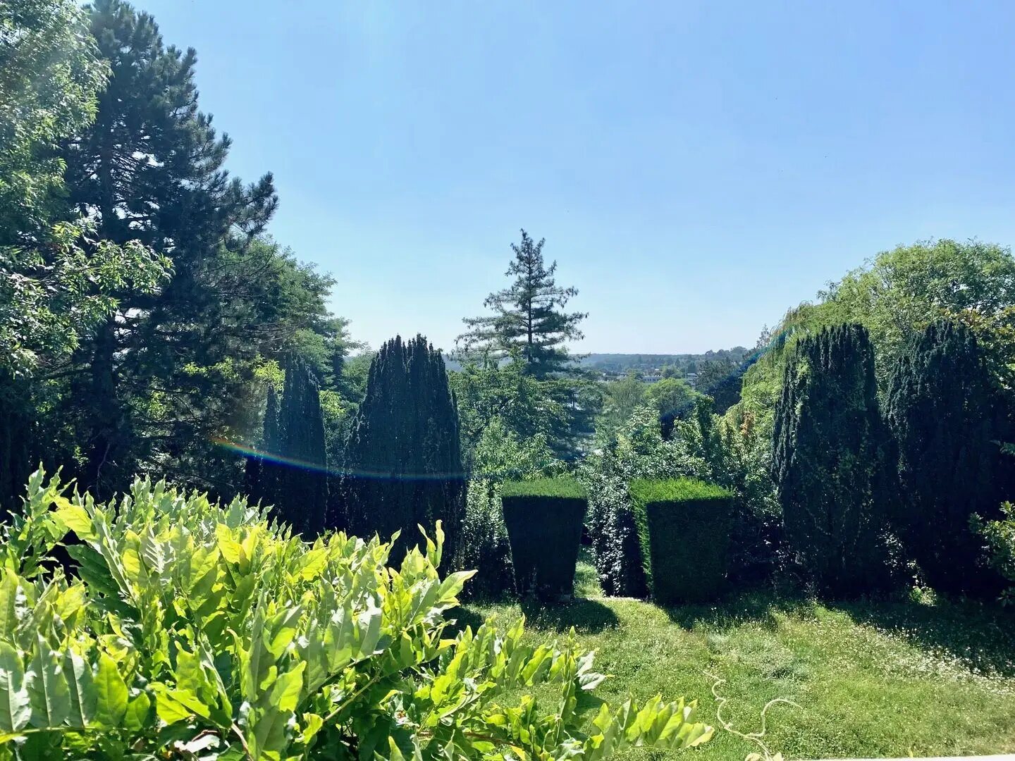 Maison à vendre, 305m², Saint-Cloud