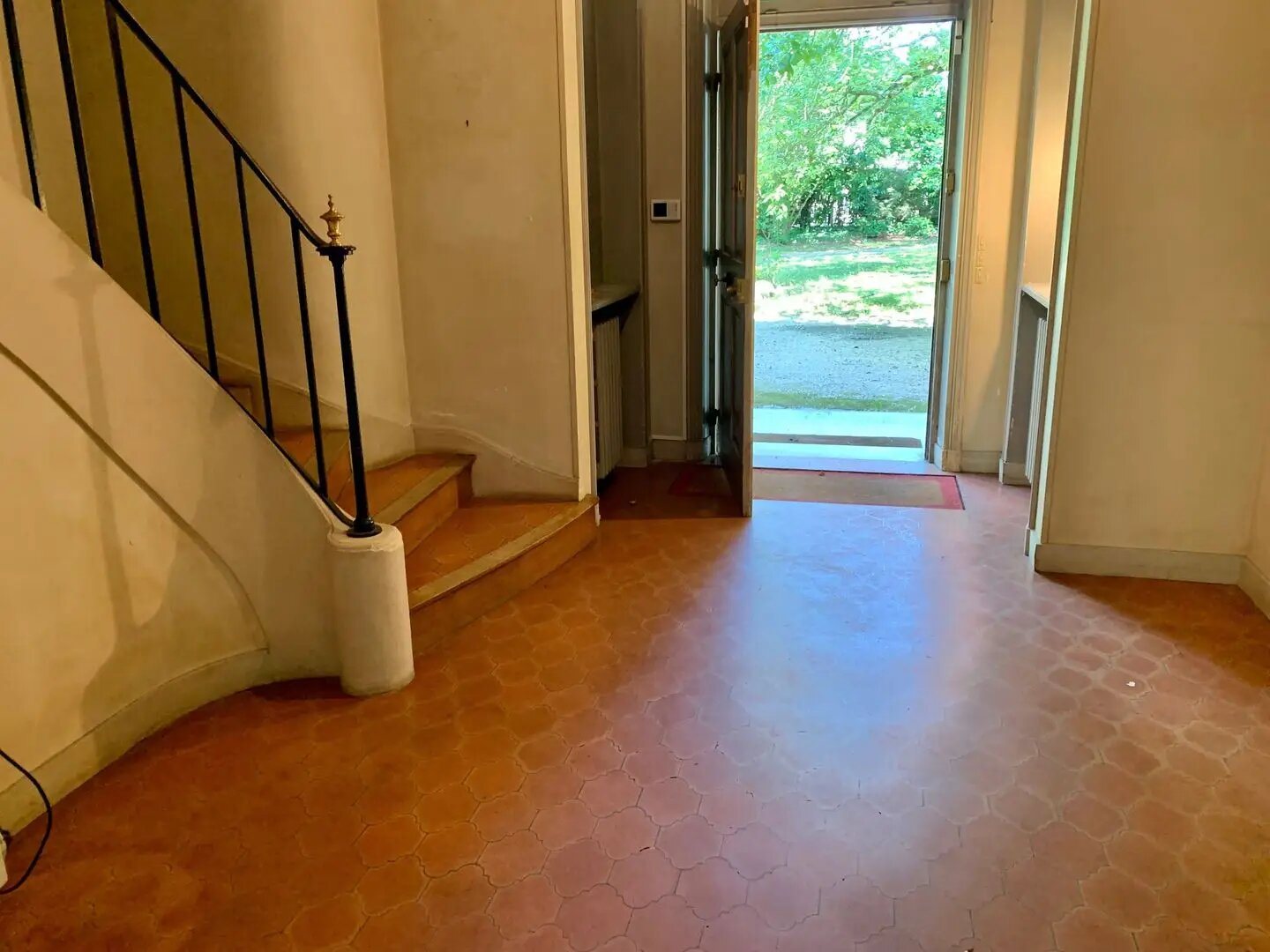 Maison à vendre, 305m², Saint-Cloud