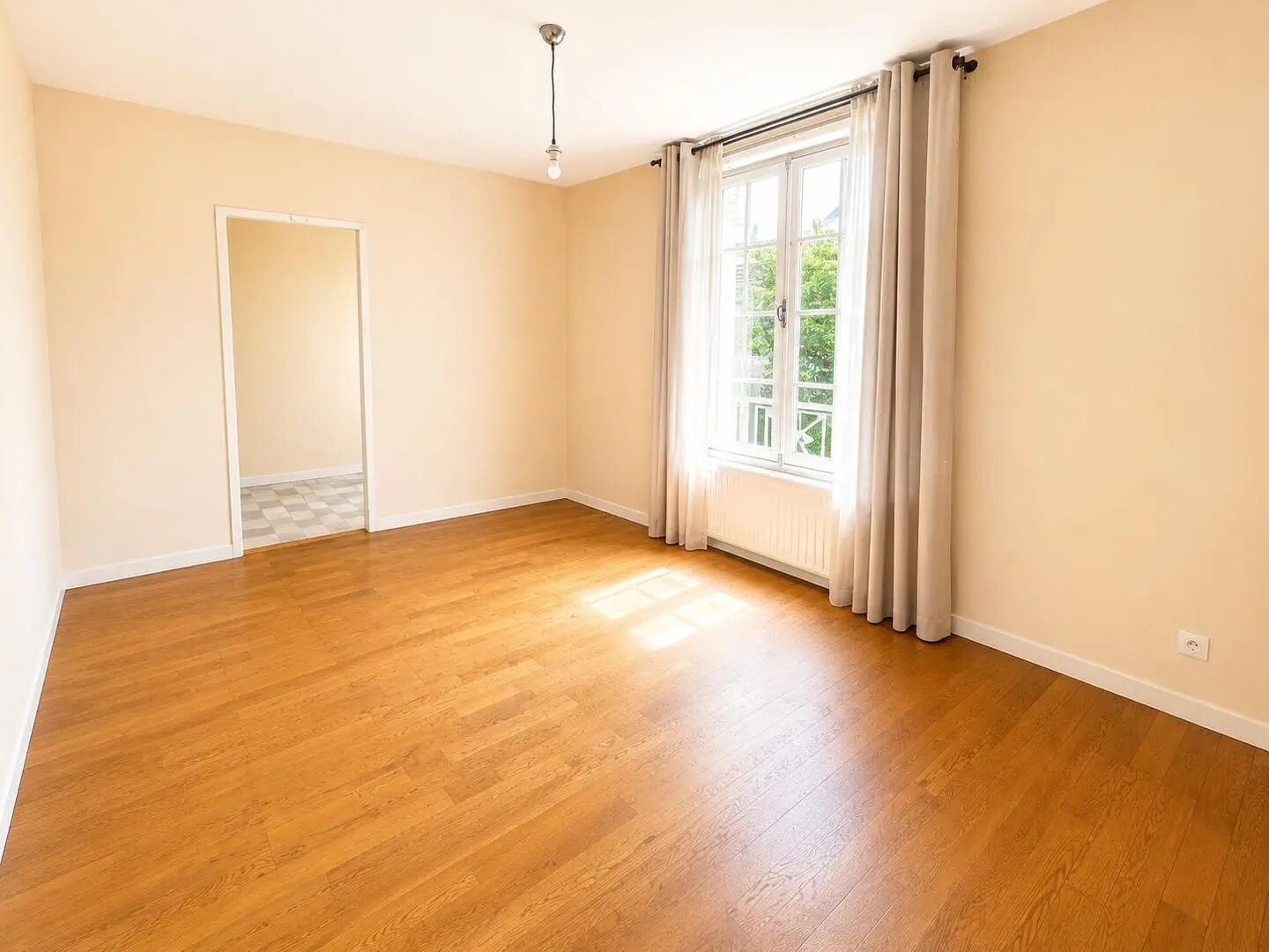 Maison à vendre, 67m², Garches