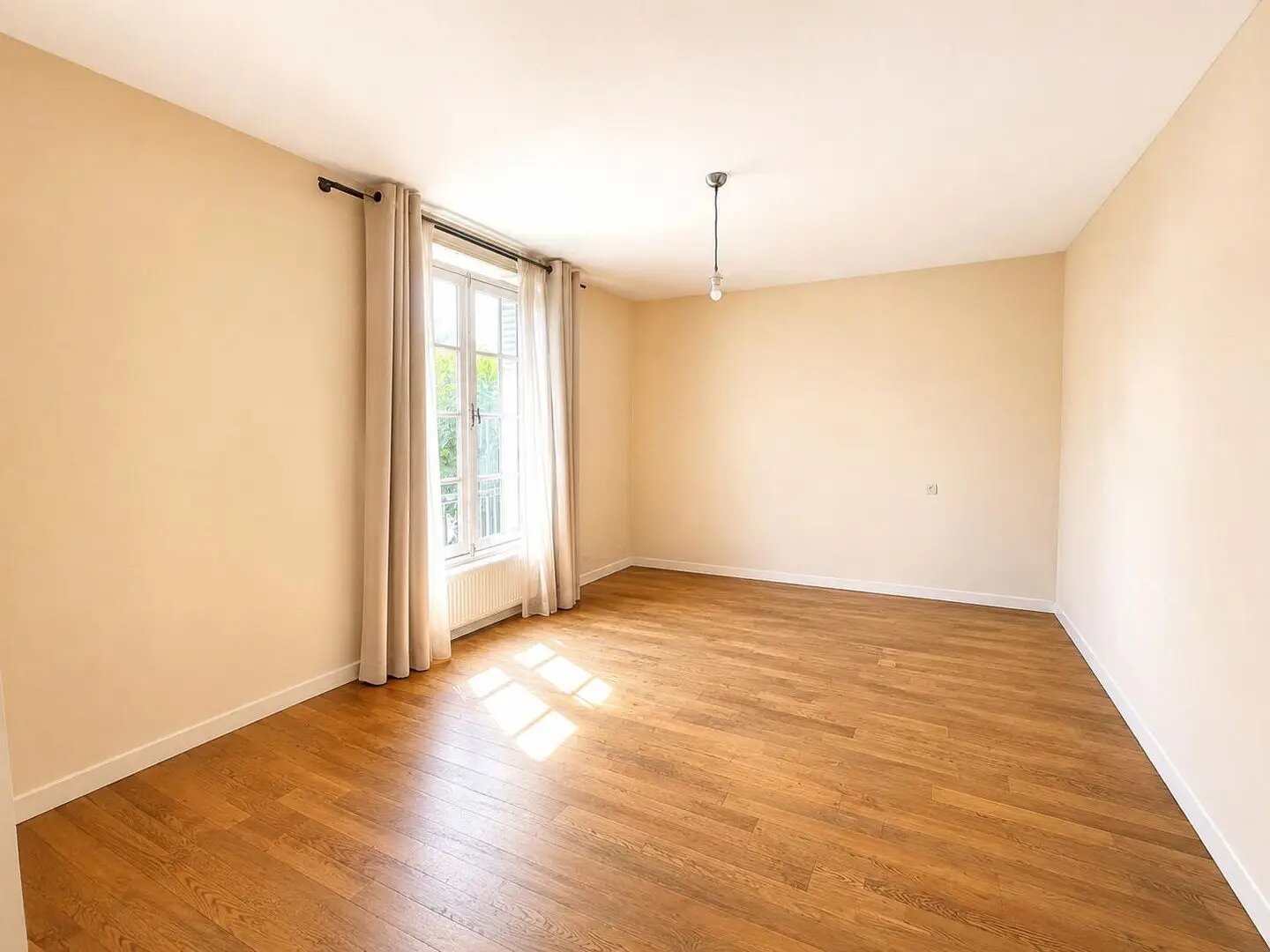 Maison à vendre, 67m², Garches