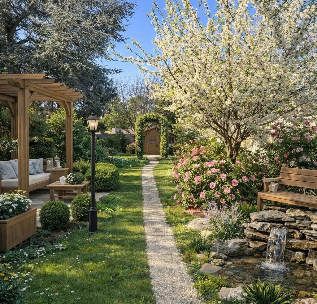 Maison à vendre, 155m², Saint-Cloud