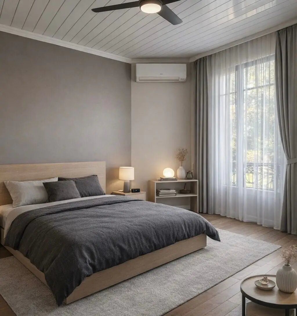 Maison à vendre, 155m², Saint-Cloud