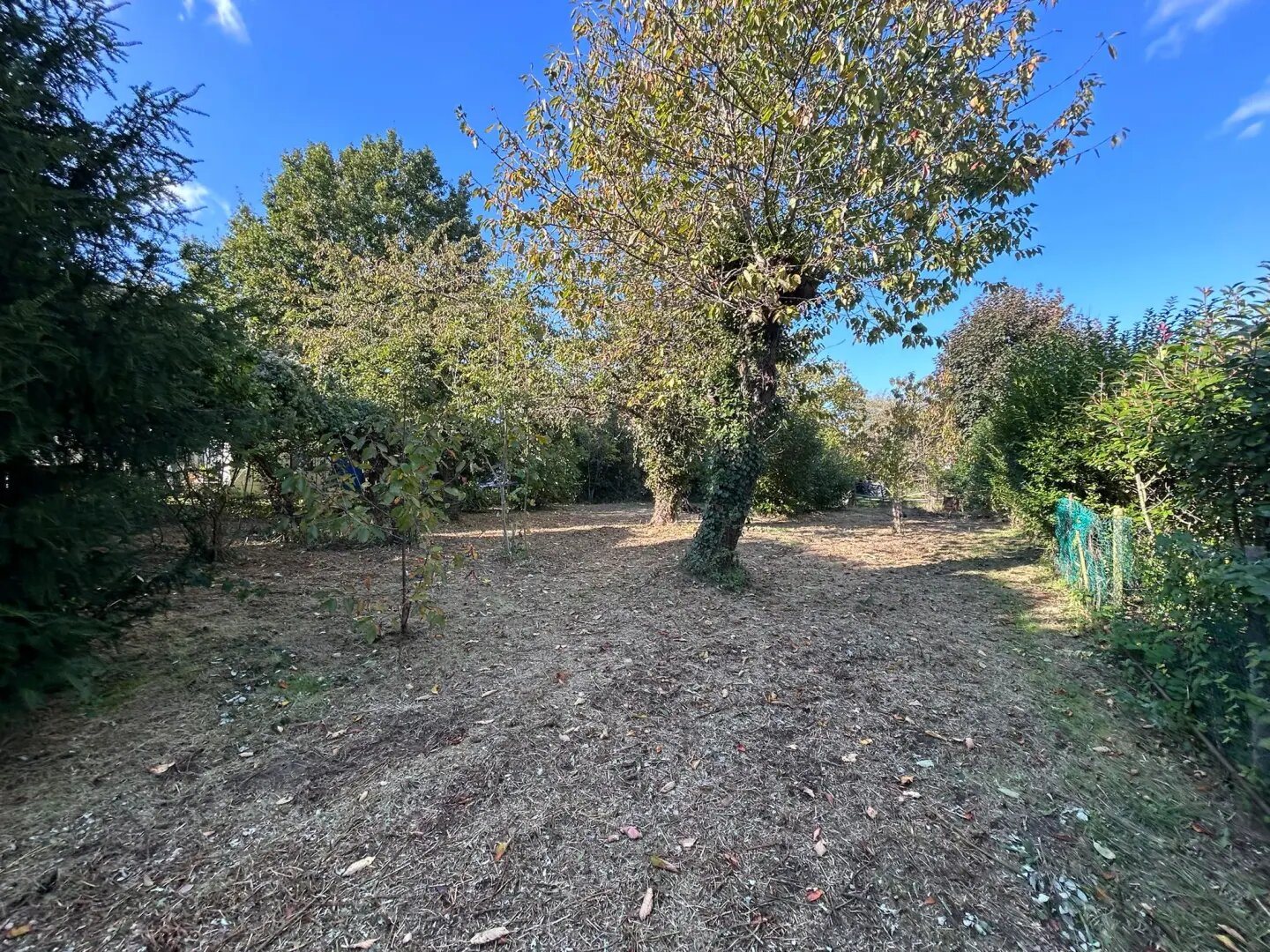 Maison à vendre, 380m², Saint-Cloud