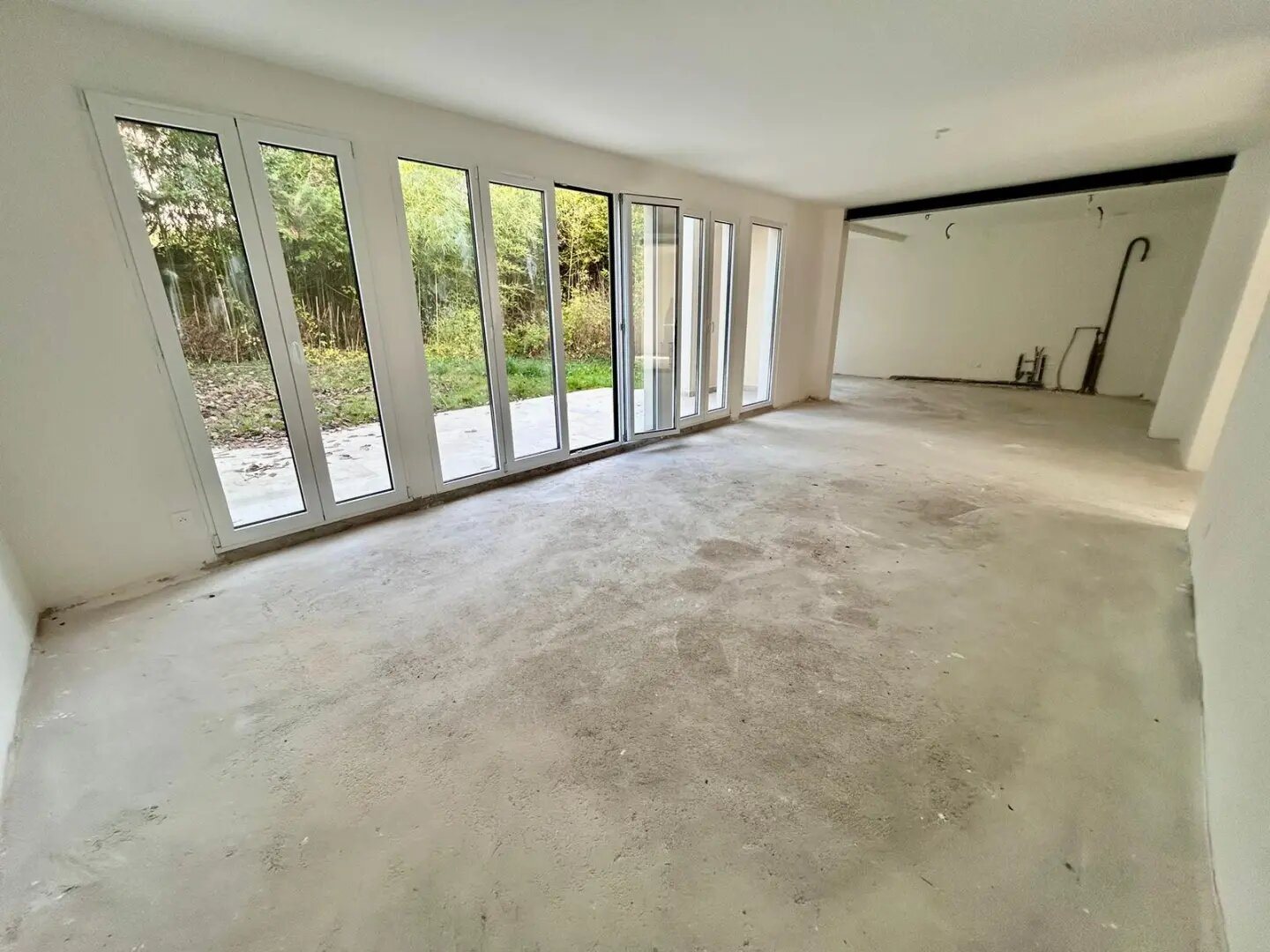 Maison à vendre, 265m², Garches