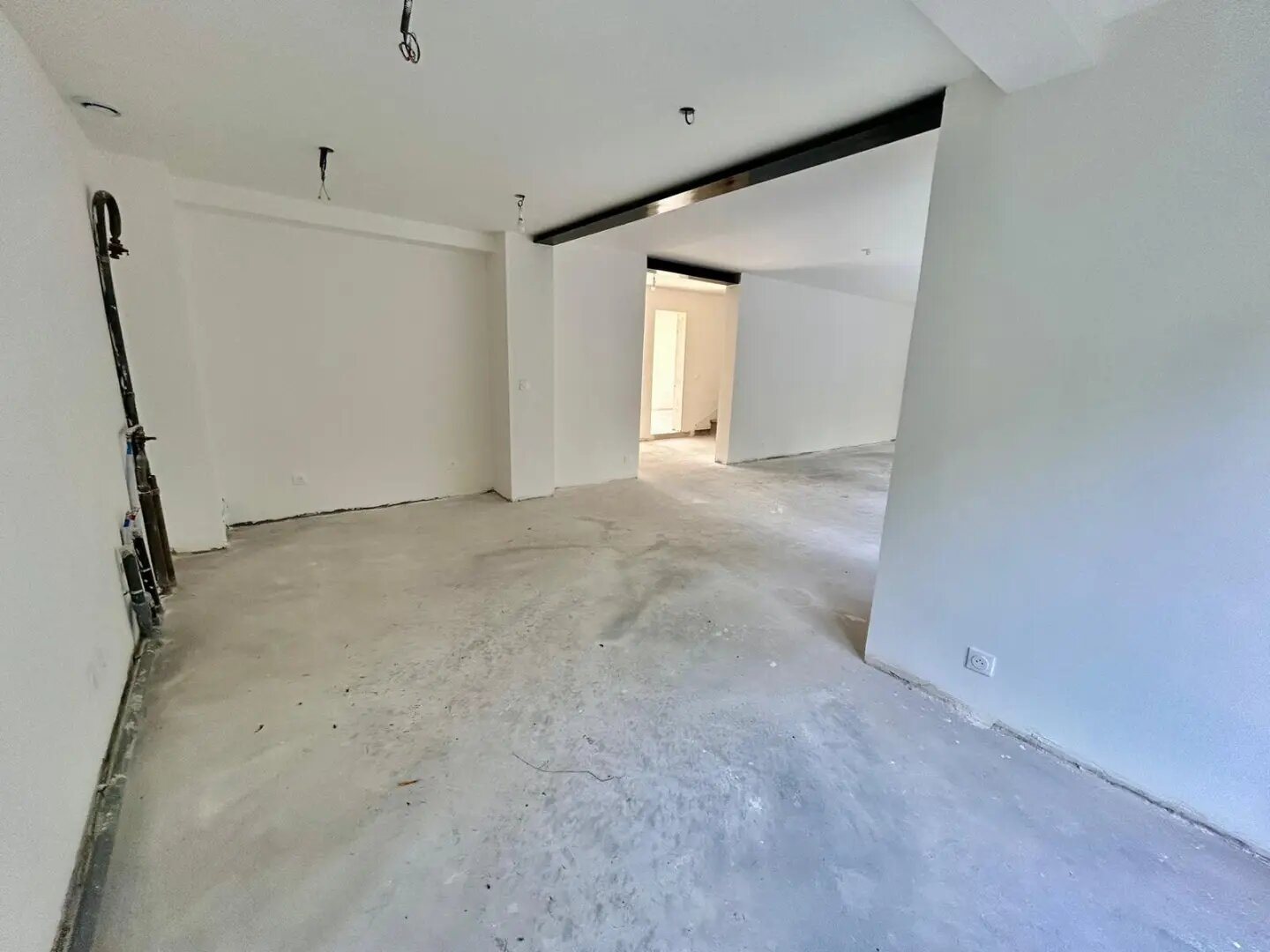 Maison à vendre, 265m², Garches