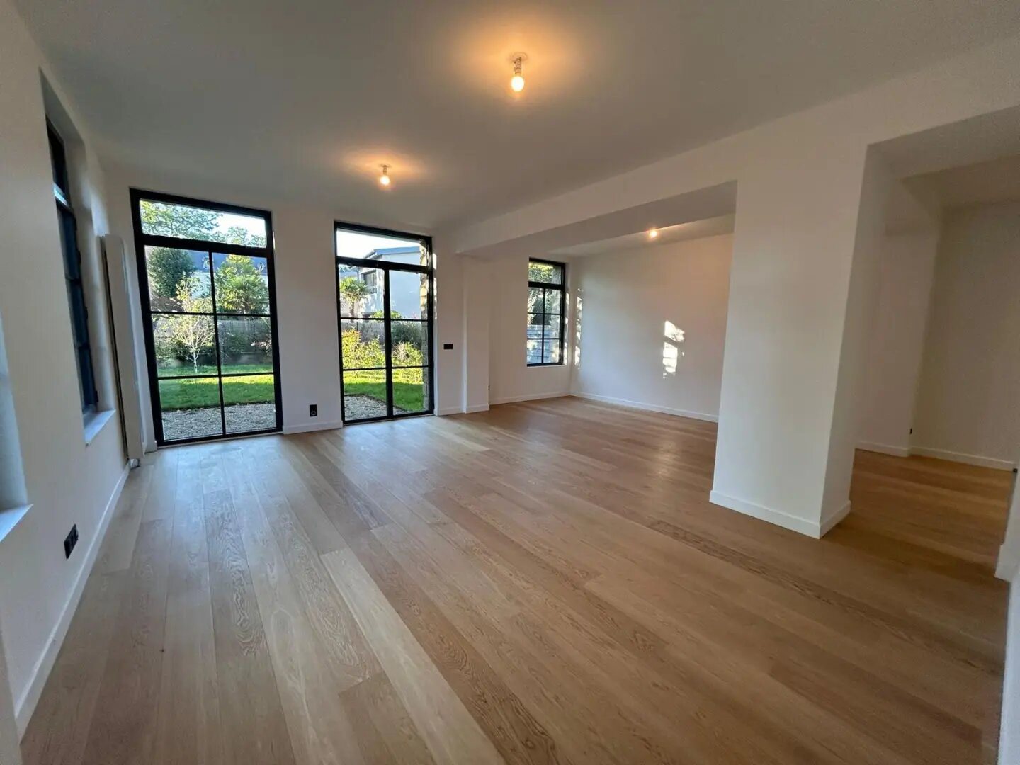 Maison à vendre, 182m², Garches