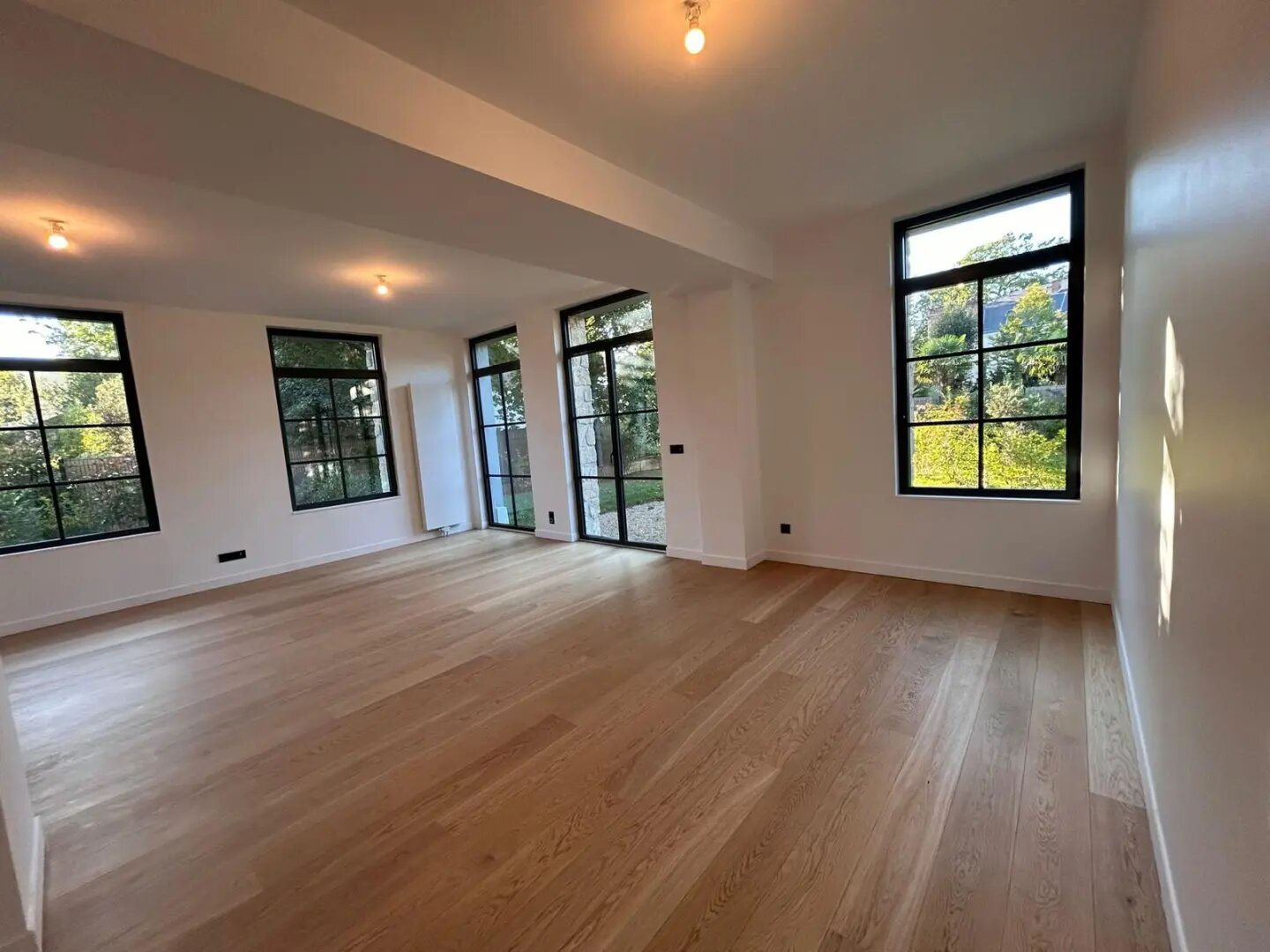 Maison à vendre, 182m², Garches