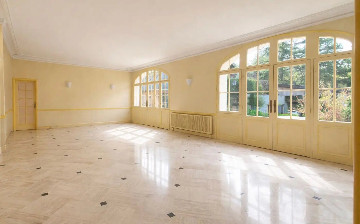 Maison à vendre, 250m², Vaucresson