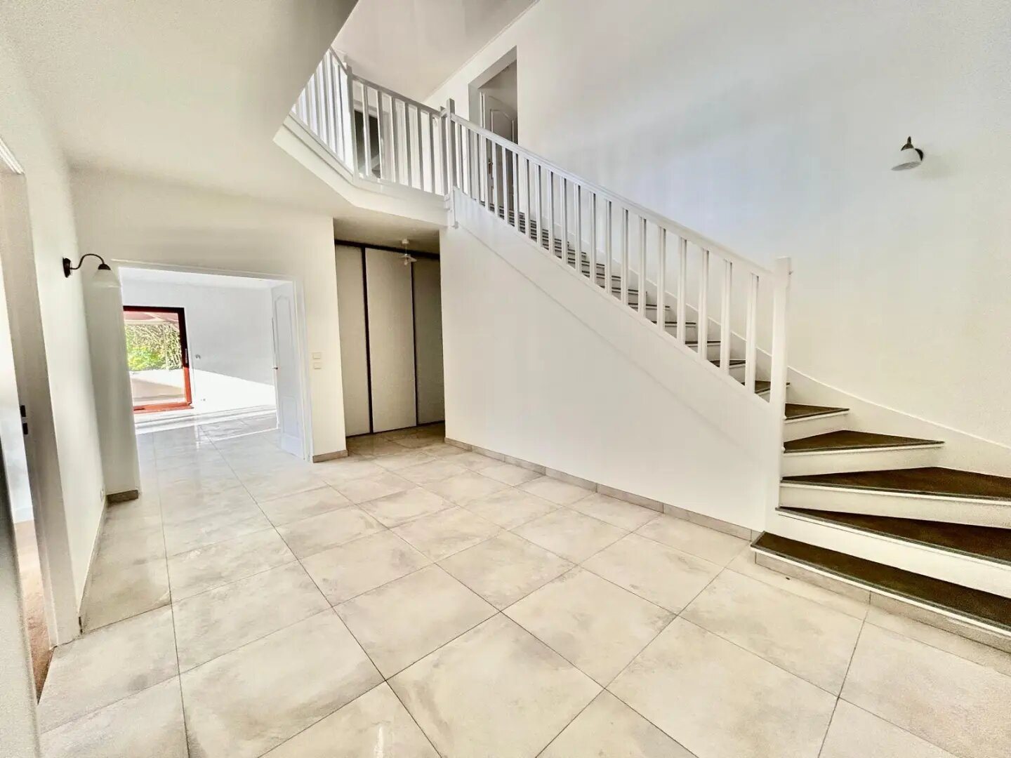 Maison à vendre, 240m², La Celle-Saint-Cloud
