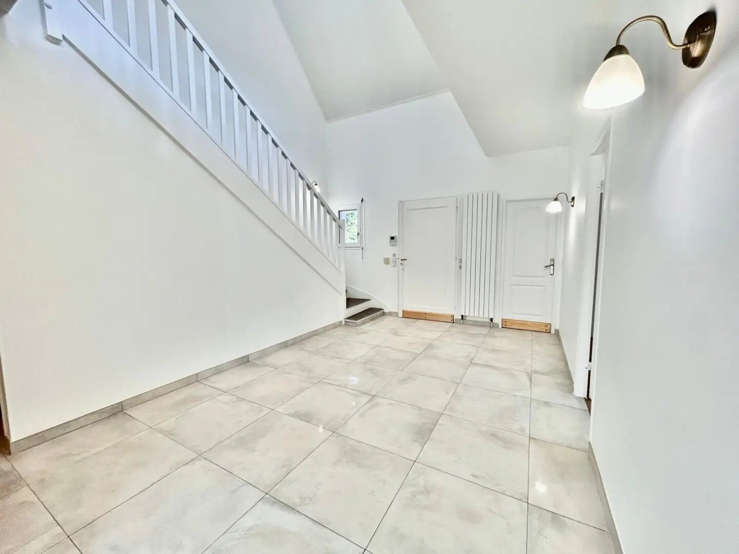Maison à vendre, 240m², La Celle-Saint-Cloud