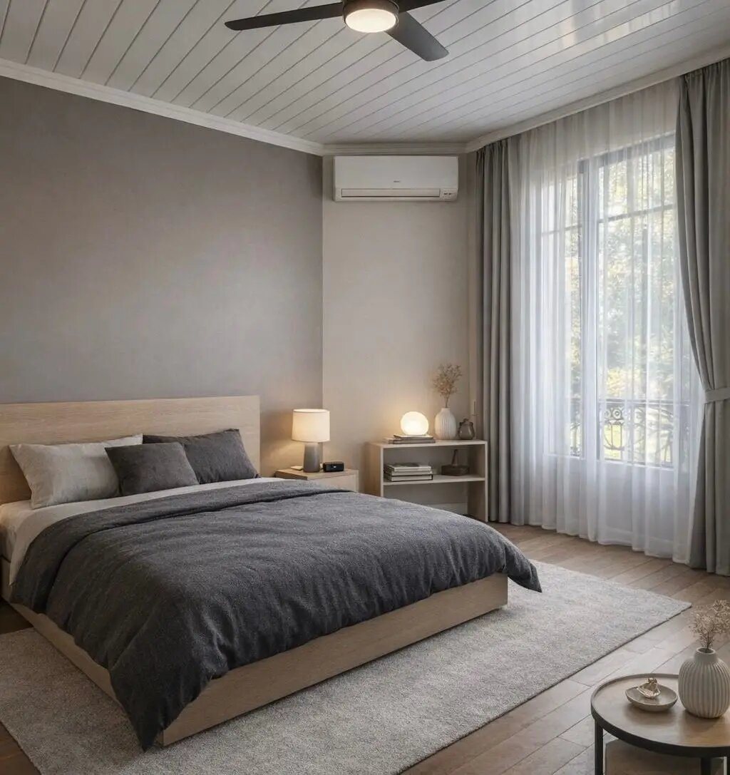 Maison à vendre, 155m², Garches