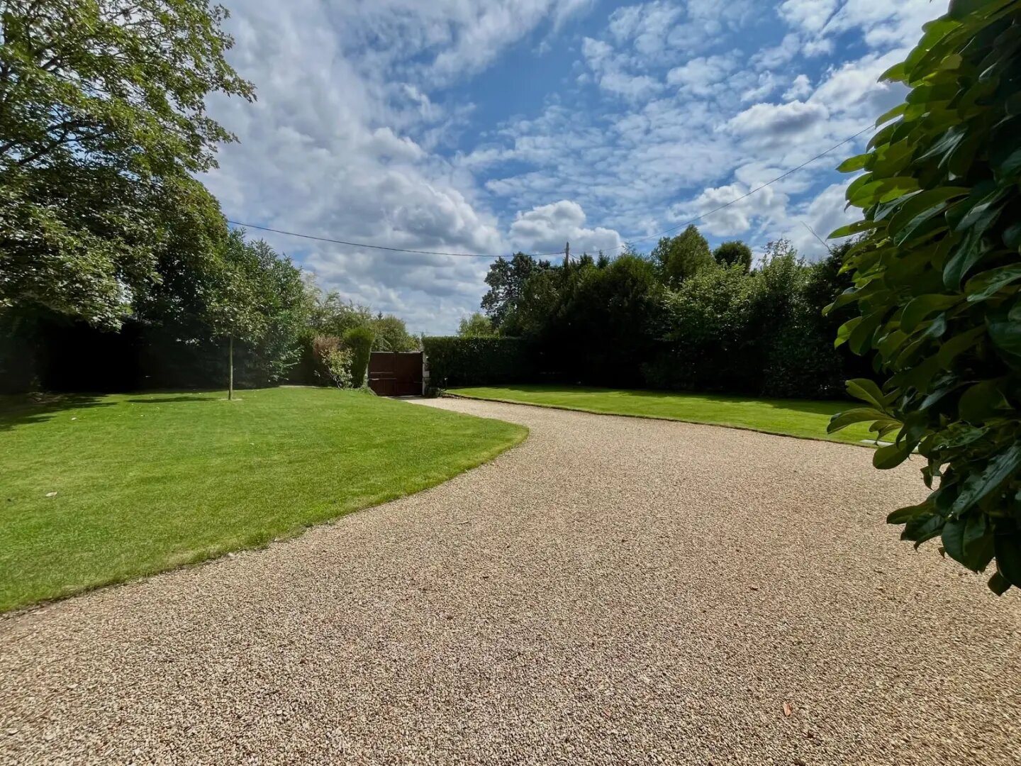 Maison à vendre, 242m², Garches