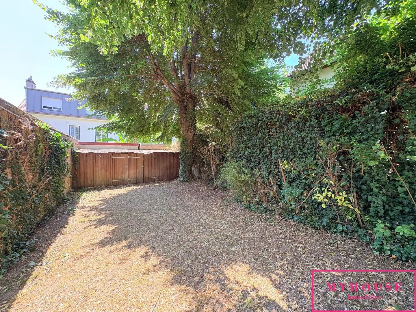 Maison à vendre, 171m², Bagneux
