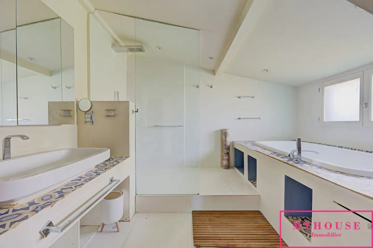 Maison à vendre, 165m², Bagneux