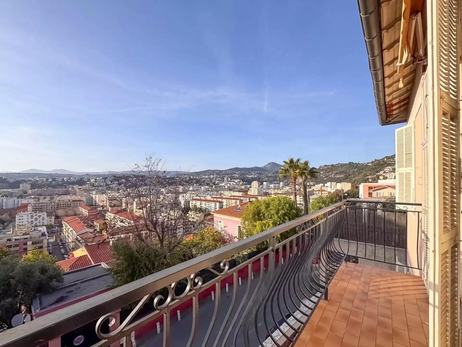 Maison à vendre, 128m², Nice