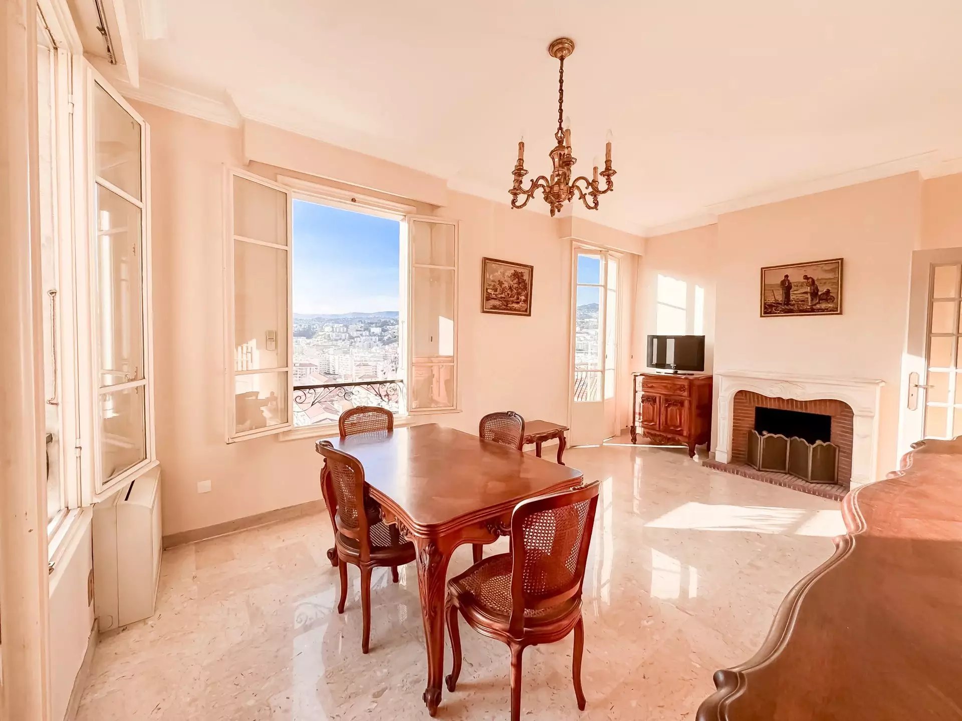 Maison à vendre, 128m², Nice