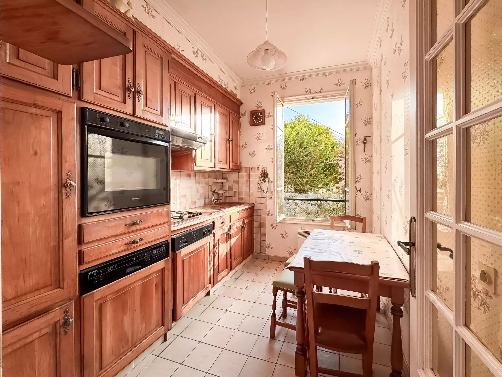 Maison à vendre, 128m², Nice