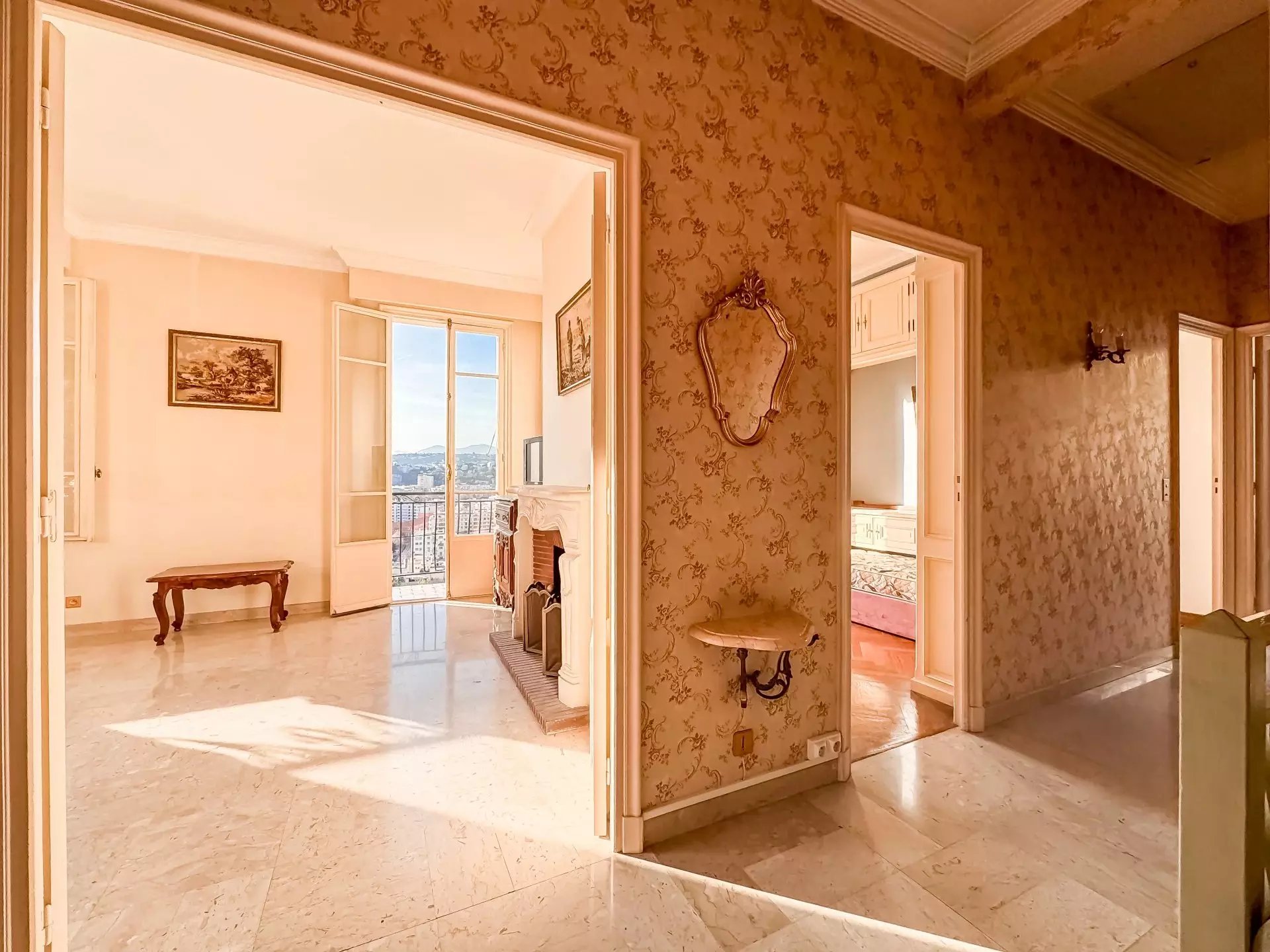 Maison à vendre, 128m², Nice