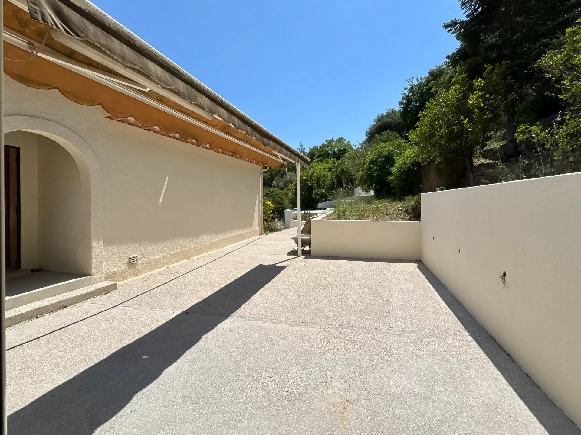 Maison à vendre, 145m², Roquebrune-Cap-Martin