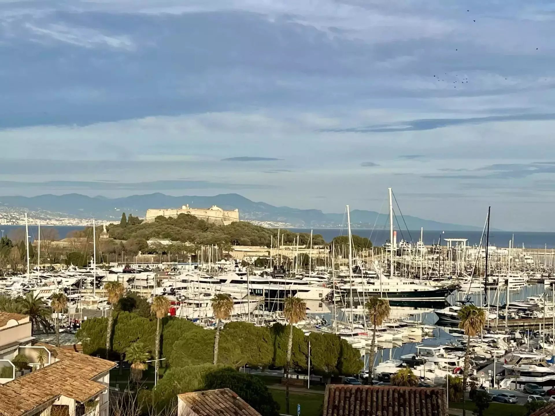 Maison à vendre, 79m², Antibes