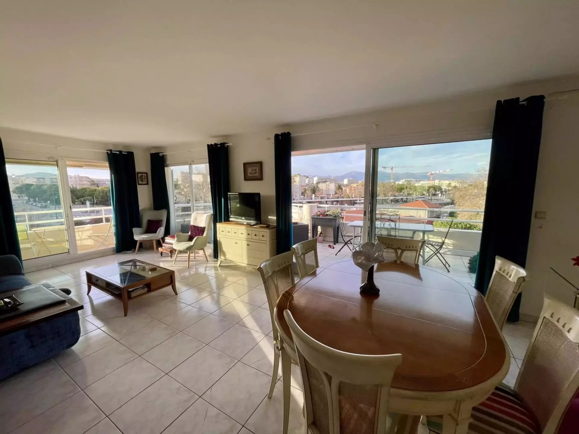 Maison à vendre, 79m², Antibes