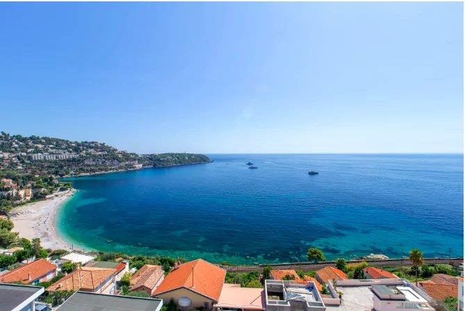 Maison à vendre, 443m², Roquebrune-Cap-Martin